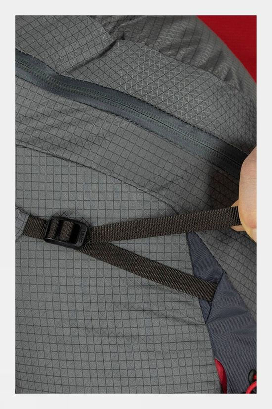  Osprey Talon Pro 30 Rucksack
