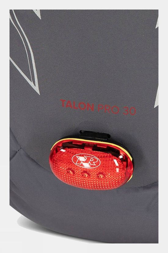  Osprey Talon Pro 30 Rucksack