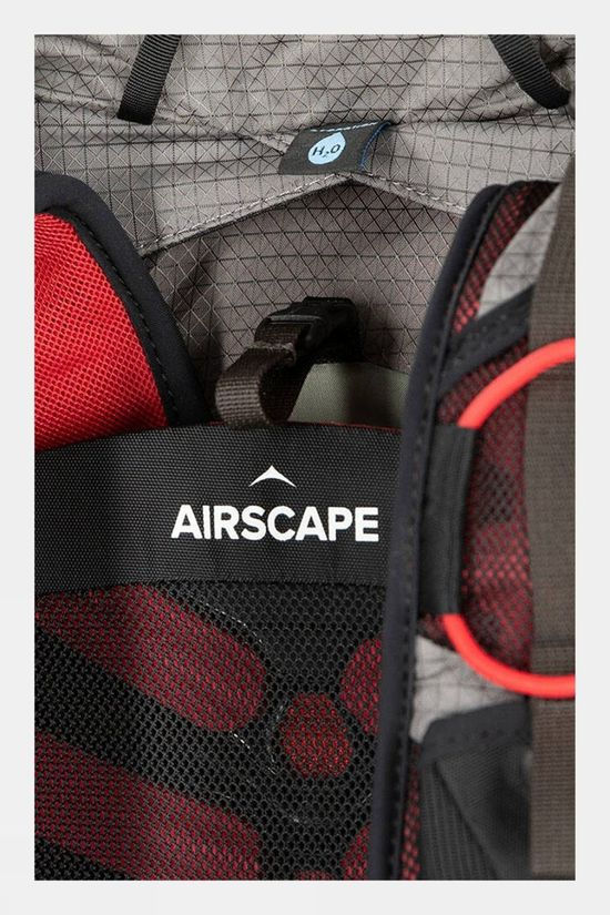  Osprey Talon Pro 30 Rucksack