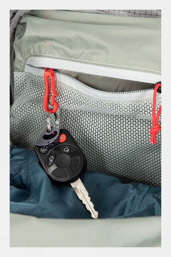  Osprey Talon Pro 30 Rucksack