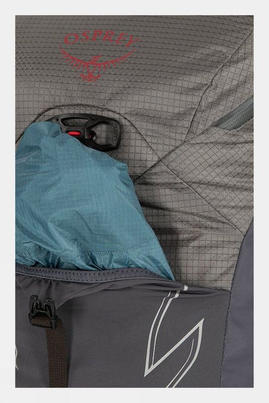  Osprey Talon Pro 30 Rucksack