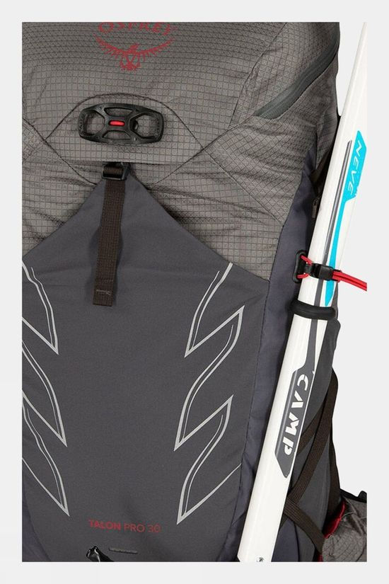  Osprey Talon Pro 30 Rucksack