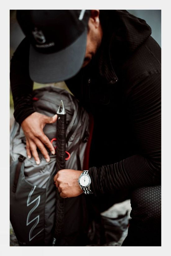  Osprey Talon Pro 30 Rucksack