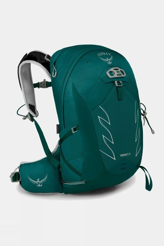  Osprey Womens Tempest 20 Daypack