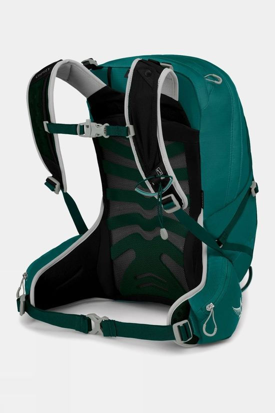  Osprey Womens Tempest 20 Daypack