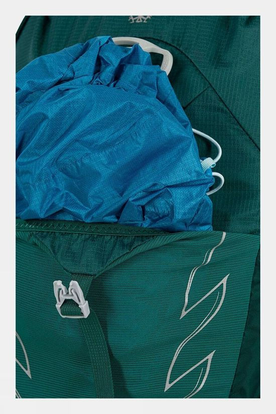  Osprey Womens Tempest 20 Daypack