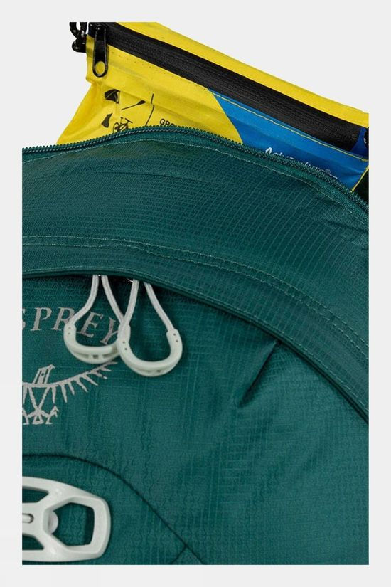  Osprey Womens Tempest 20 Daypack