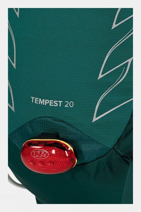  Osprey Womens Tempest 20 Daypack