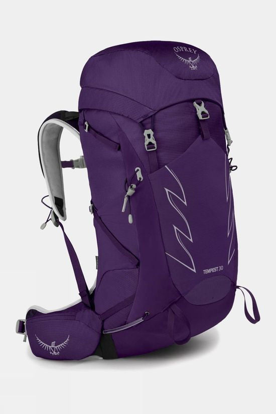  Osprey Womens Tempest 30 Daypack
