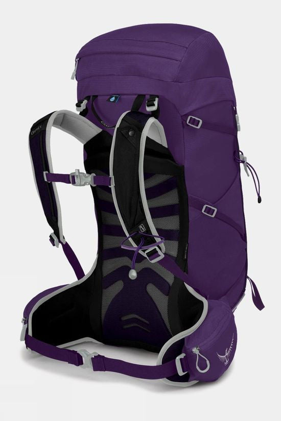  Osprey Womens Tempest 30 Daypack