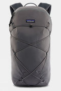  Patagonia Altvia Pack 14L Daypack