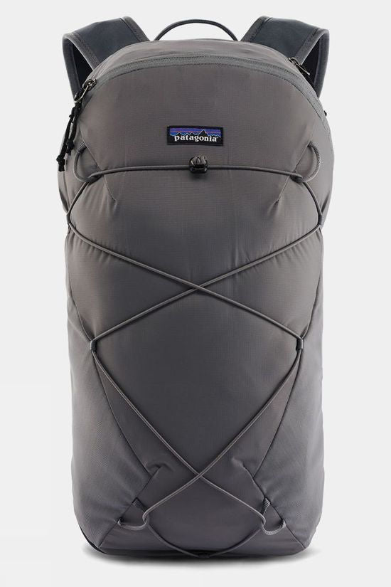  Patagonia Altvia Pack 14L Daypack