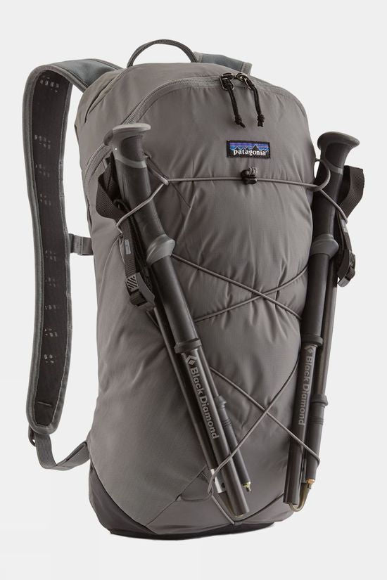  Patagonia Altvia Pack 14L Daypack