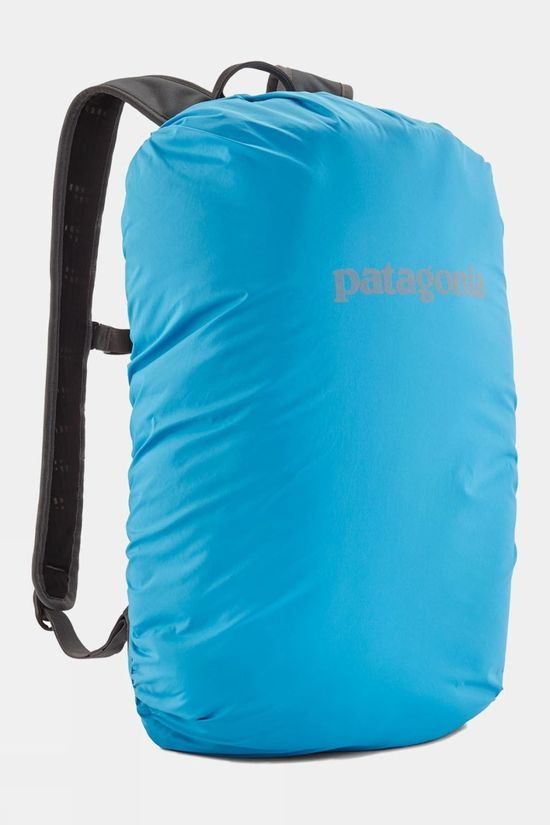  Patagonia Altvia Pack 14L Daypack