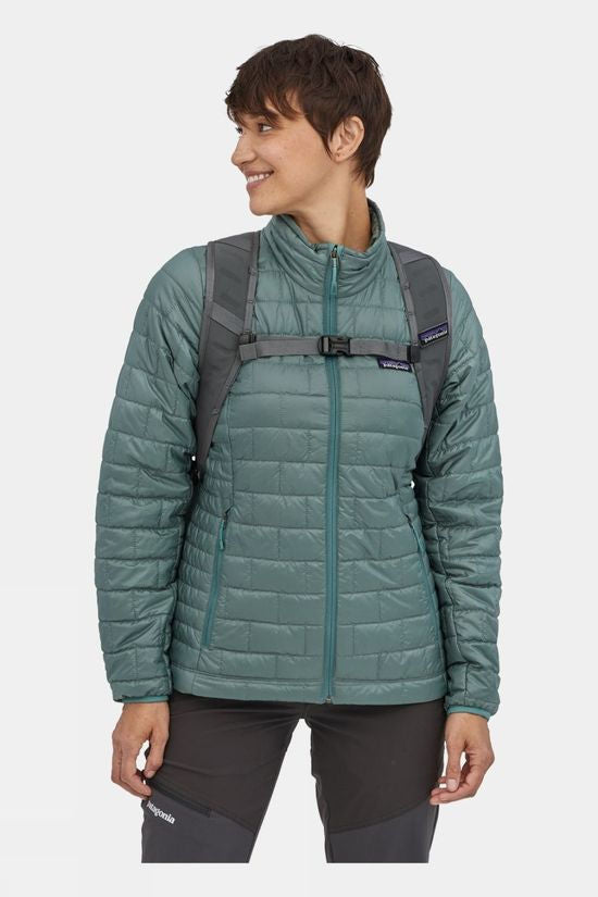  Patagonia Altvia Pack 14L Daypack