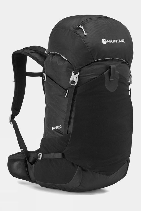  Montane Azote 32 Daypack