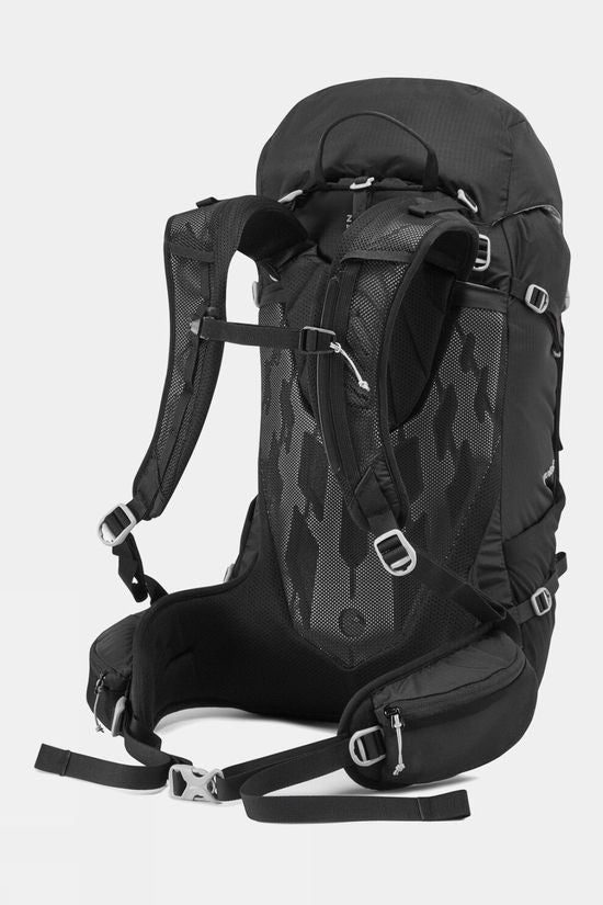  Montane Azote 32 Daypack