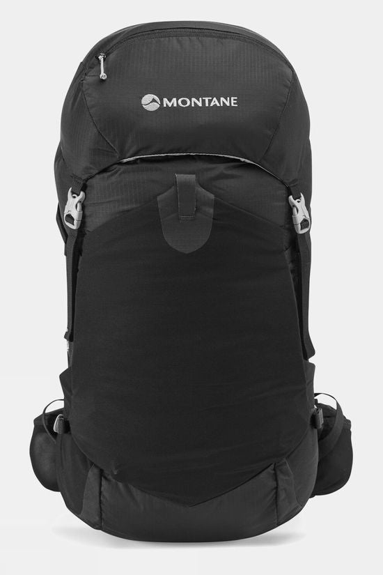  Montane Azote 32 Daypack