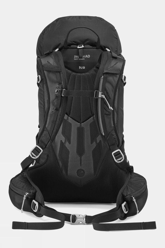  Montane Azote 32 Daypack