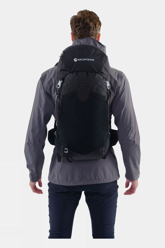  Montane Azote 32 Daypack