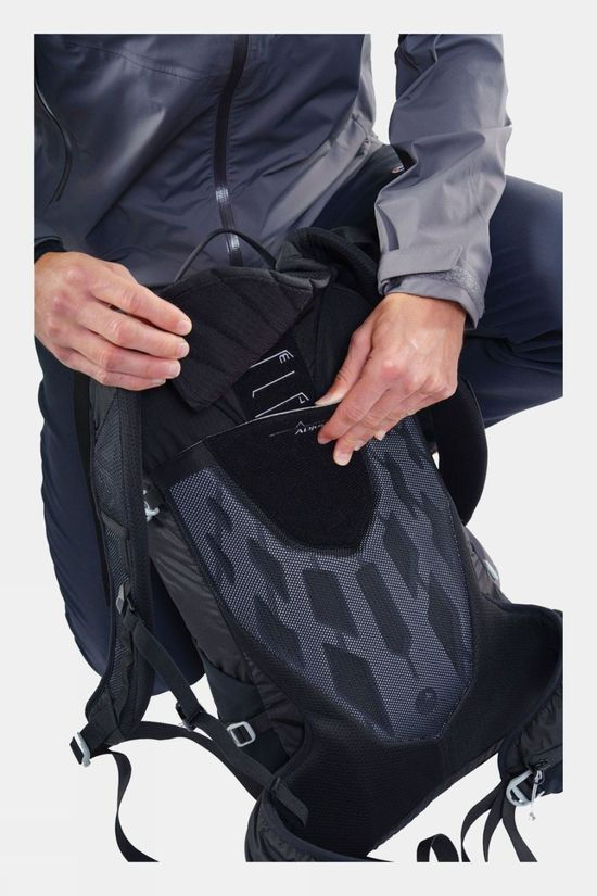  Montane Azote 32 Daypack