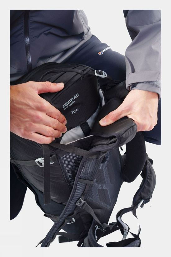  Montane Azote 32 Daypack