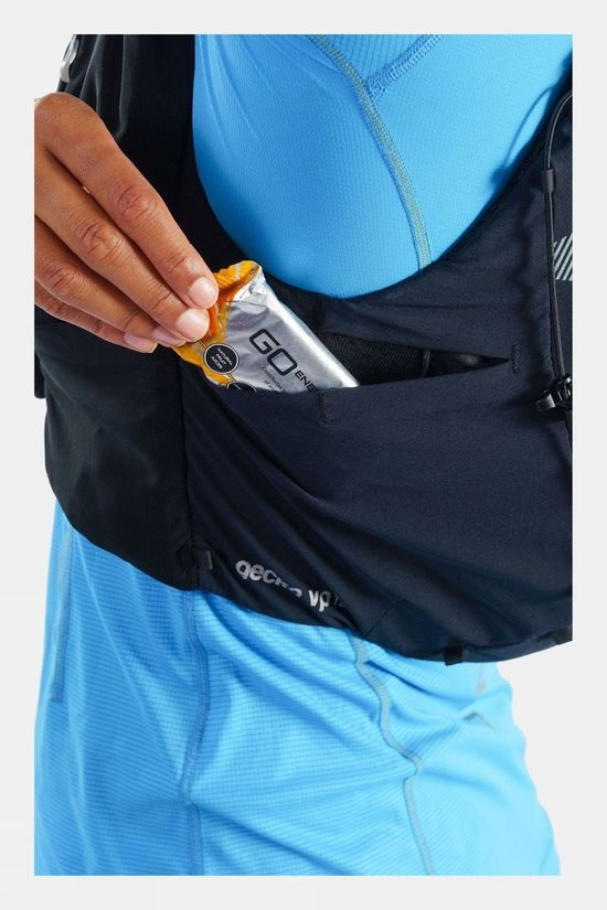  Montane Gecko Vp 12L+ Running Vest