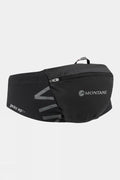  Montane Gecko Wp 1L +
