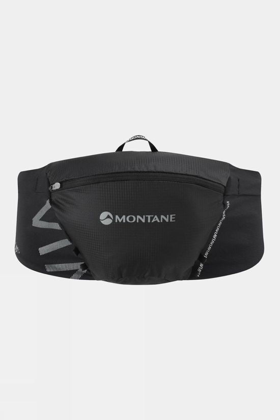  Montane Gecko Wp 1L +