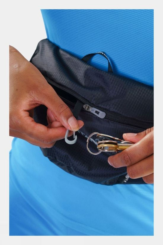  Montane Gecko Wp 1L +