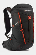  Montane Trailblazer 25L Daypack