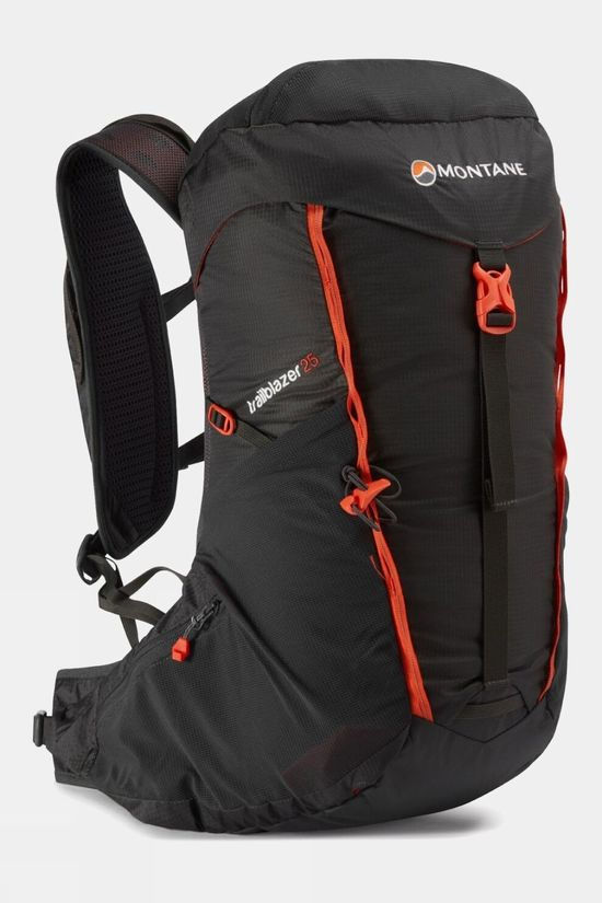  Montane Trailblazer 25L Daypack