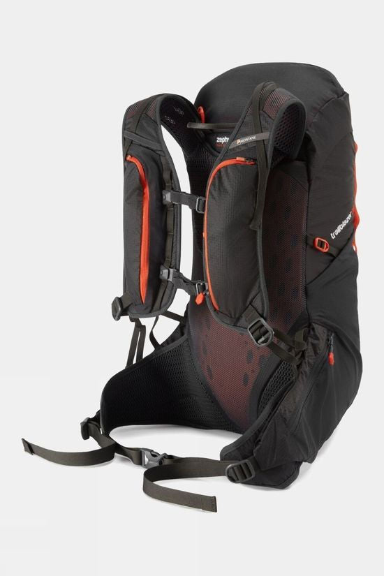  Montane Trailblazer 25L Daypack