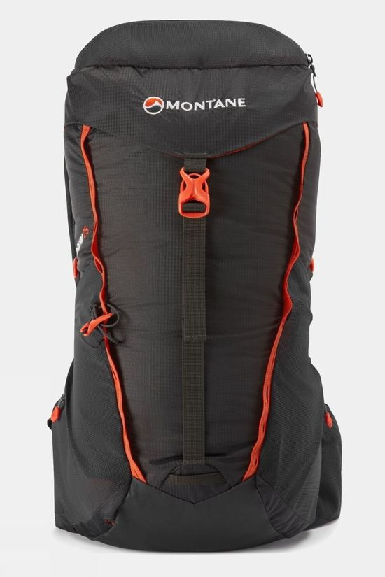  Montane Trailblazer 25L Daypack