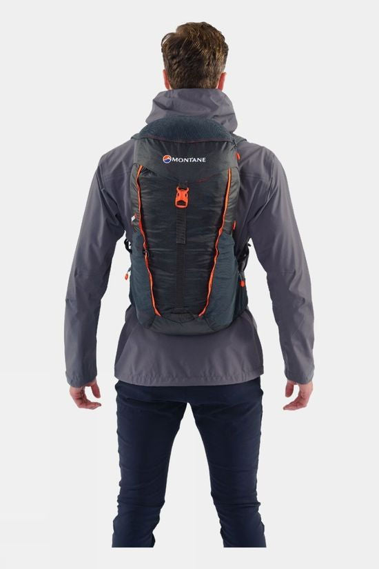  Montane Trailblazer 25L Daypack