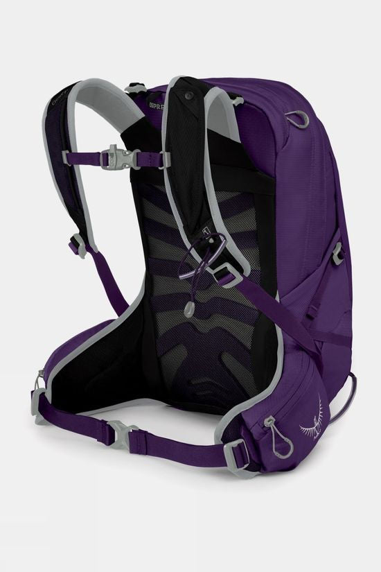  Osprey Womens Tempest 9 Daypack