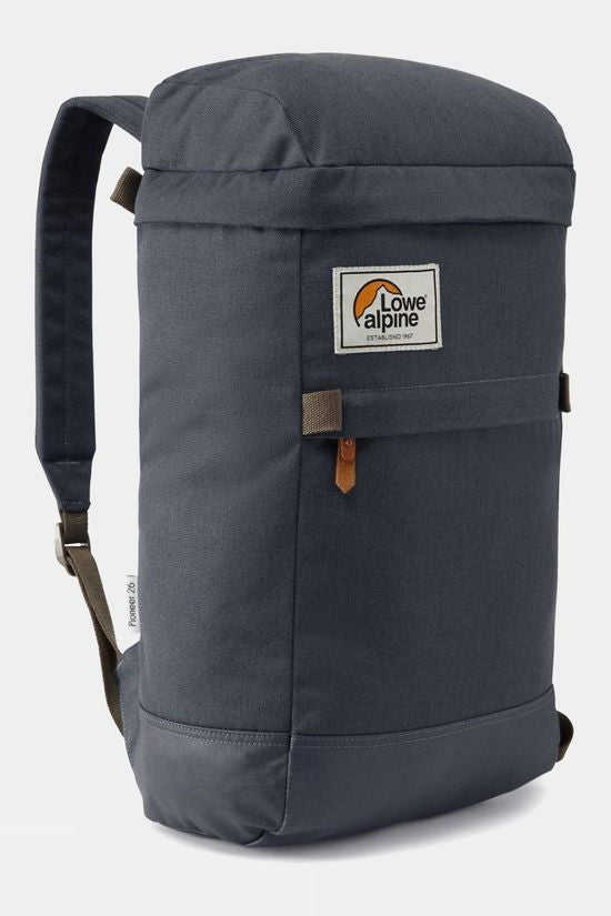 Lowe Alpine Pioneer 26 Daypack