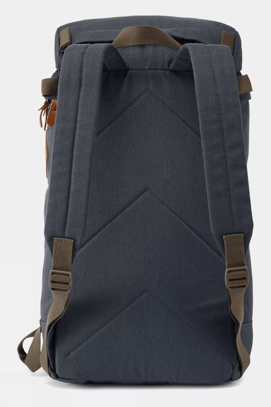  Lowe Alpine Pioneer 26 Daypack