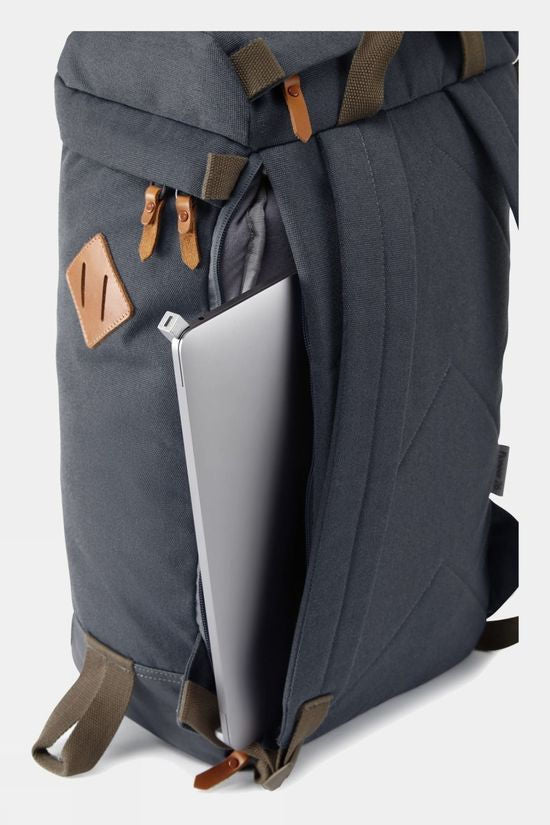  Lowe Alpine Pioneer 26 Daypack