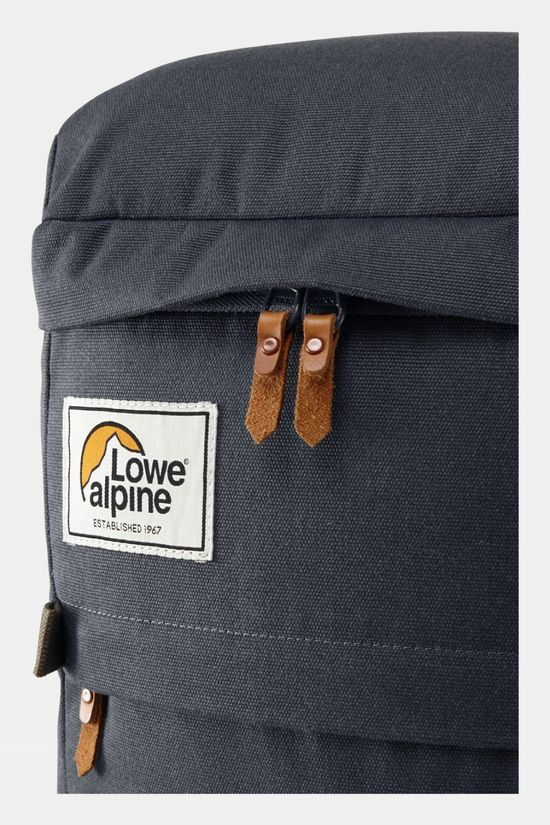  Lowe Alpine Pioneer 26 Daypack