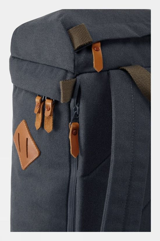  Lowe Alpine Pioneer 26 Daypack