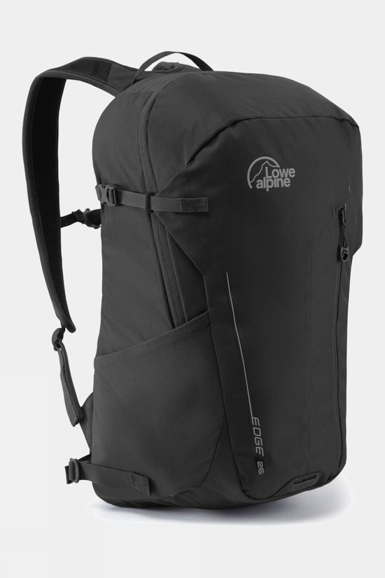  Lowe Alpine Edge 26 Daypack