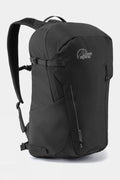  Lowe Alpine Edge 26 Daypack