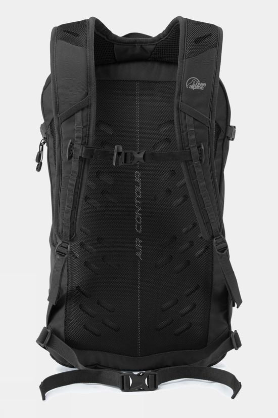  Lowe Alpine Edge 26 Daypack