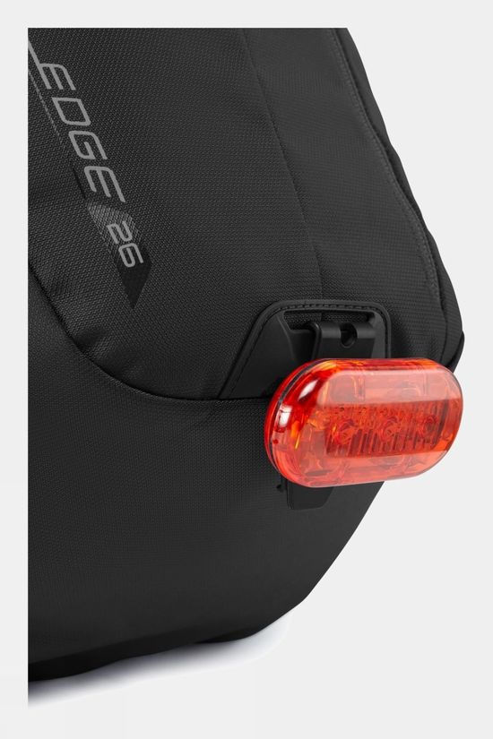  Lowe Alpine Edge 26 Daypack