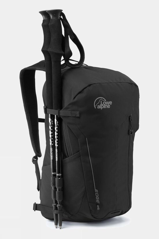  Lowe Alpine Edge 26 Daypack