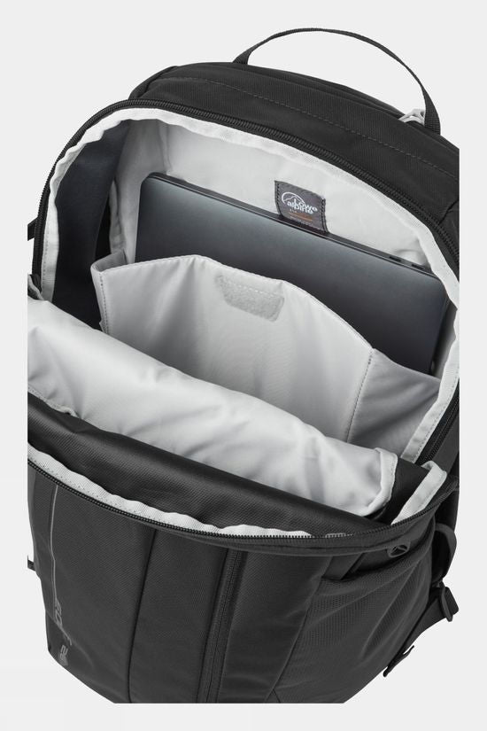  Lowe Alpine Edge 26 Daypack