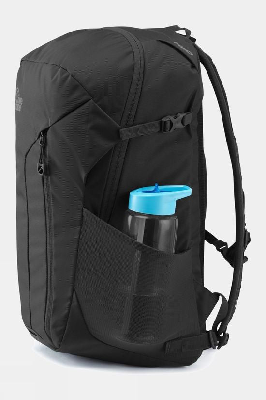  Lowe Alpine Edge 26 Daypack