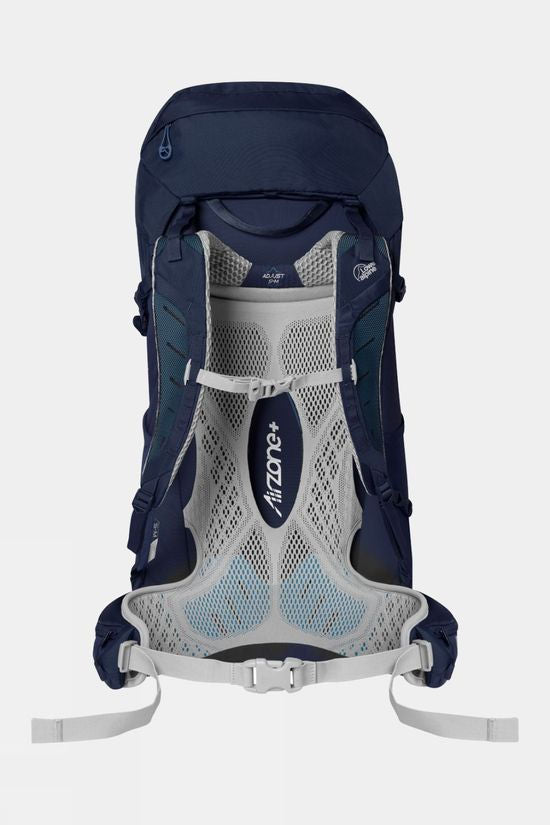  Lowe Alpine Womens AirZone Pro ND43:50 Rucksack