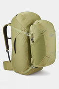  Lowe Alpine Mens Escape Tour 55:15 Travel Rucksack